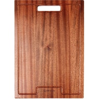 Omoikiri CB-01-WOOD 4999005