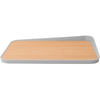 BergHOFF Leo 3950088