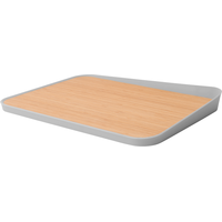 BergHOFF Leo 3950088 Image #2