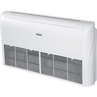 Haier AC50S2SG1FA Image #2
