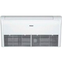 Haier AC50S2SG1FA Image #1