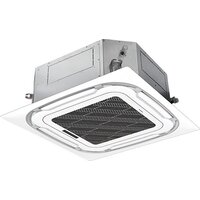 Marsa Optimal MRK-24UHAN/MRK-24HANE-W