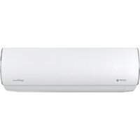 Royal Clima Perfetto DC EU Inverter 2025 RCI-PFD24HN