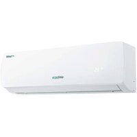 Ecoclima Wind line On-off ECW-24QC