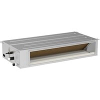 KINGHOME KUD140PHS1/A-S+ KUD140W1/NhA-X Image #1