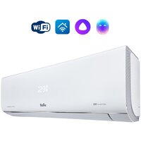 Ballu iGreen Pro DC BSAGI-12HN8_V4 Image #1