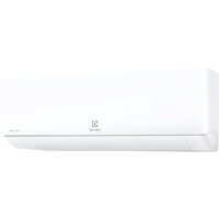 Electrolux Fusion Wave EACS-07HFW/N3