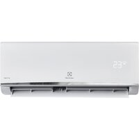 Electrolux Smartline EACS-18HSM/N8_V2 Image #3