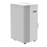Royal Clima CARO RM-CR39HH-E Image #2