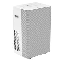 Royal Clima CARO RM-CR39HH-E Image #1