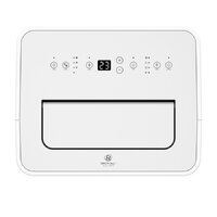 Royal Clima CARO RM-CR39HH-E Image #3