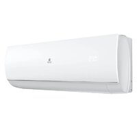 Royal Clima RC-PDC28HN Image #2