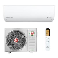 Royal Clima GLORIA INVERTER UPGRADE RCI-GL22HN