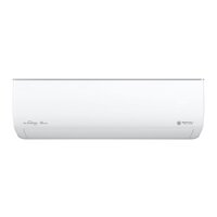 Royal Clima GLORIA INVERTER UPGRADE RCI-GL22HN Image #2