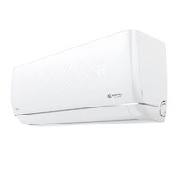 Royal Clima RC-RND22HN Image #4