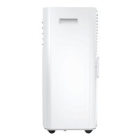 Royal Clima Tesoro RM-TS17CH-E Image #3