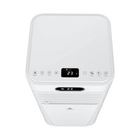 Royal Clima Tesoro RM-TS17CH-E Image #4