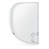 Royal Clima Triumph Lite RC-TWL55HN Image #4