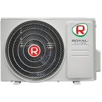 Royal Clima Triumph Lite RC-TWL55HN Image #5