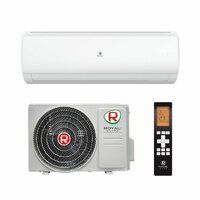 Royal Clima Triumph Lite RC-TWL55HN