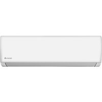 Chigo Muse on-off R410A CS-51H3A-1D169AE5B