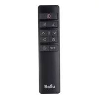 Ballu BPAC-09 SW/N1 Image #7
