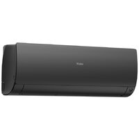 Haier AS70S2SF2FA-B Image #2