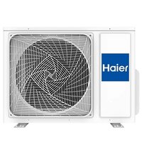 Haier AS25SHP1HRA-W/1U25SHP1FRA Image #5