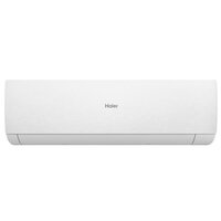 Haier AS25SHP1HRA-W/1U25SHP1FRA Image #2