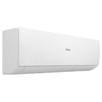 Haier AS25SHP1HRA-W/1U25SHP1FRA Image #3
