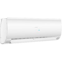 Haier Flexis On-Off HSU-12HFF203/R3-W(IN)/HSU-12HUF203/R3(OUT) Image #3