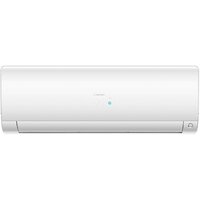 Haier Flexis On-Off HSU-12HFF203/R3-W(IN)/HSU-12HUF203/R3(OUT) Image #2