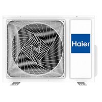 Haier Flexis On-Off HSU-12HFF203/R3-W(IN)/HSU-12HUF203/R3(OUT) Image #5