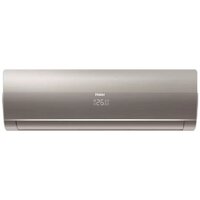 Haier Flexis On-Off HSU-07HFF203/R3 -G / HSU-07HUF203/R3 Image #3