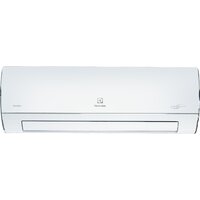 Electrolux Portofino DC Inverter EACS/I-18HP/N8_25Y