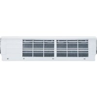 Electrolux Portofino DC Inverter EACS/I-18HP/N8_25Y Image #3