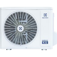 Electrolux Portofino DC Inverter EACS/I-18HP/N8_25Y Image #2
