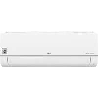 LG Dual Inverter P12SP