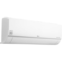 LG Dual Inverter P12SP Image #2