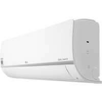 LG Dual Inverter P12SP Image #4