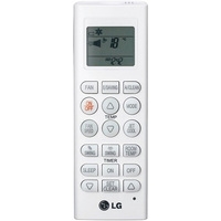 LG PM18SP Image #9