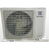 Electrolux Arctic_X Super DC Inverter EACS/I-07HAR_X/N3 Image #4