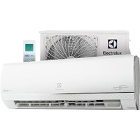 Electrolux Arctic_X Super DC Inverter EACS/I-07HAR_X/N3 Image #1