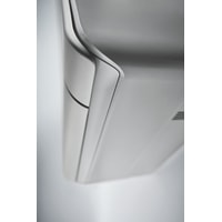 Daikin Stylish FTXA20BS/RXA20A Image #5