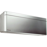 Daikin Stylish FTXA20BS/RXA20A Image #2