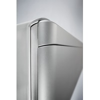 Daikin Stylish FTXA20BS/RXA20A Image #6