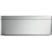 Daikin Stylish FTXA20BS/RXA20A Image #1