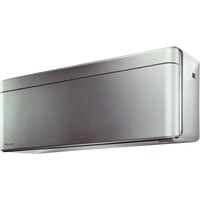 Daikin Stylish FTXA20BS/RXA20A Image #3