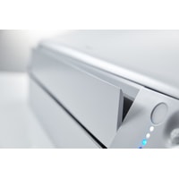 Daikin Perfera FTXM25R/RXM25R Image #7