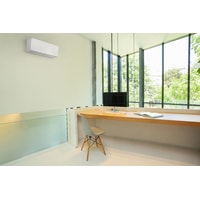 Daikin Perfera FTXM25R/RXM25R Image #13
